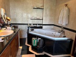 Ming Park (D20), Semi-Detached #511262581